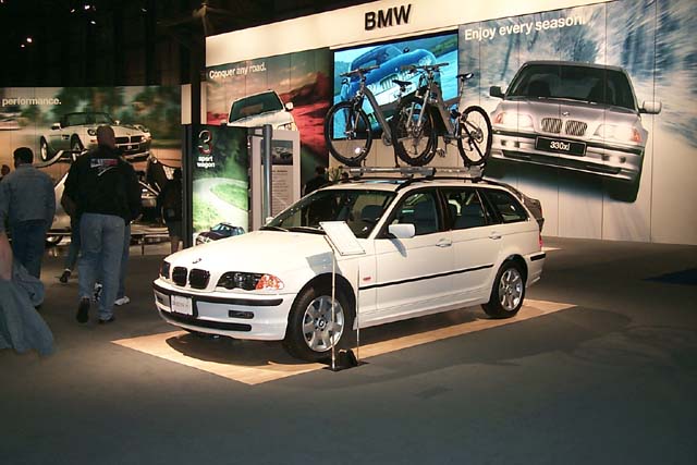 autoshow-bmw-005