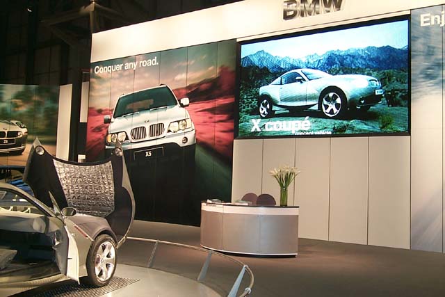 autoshow-bmw-006
