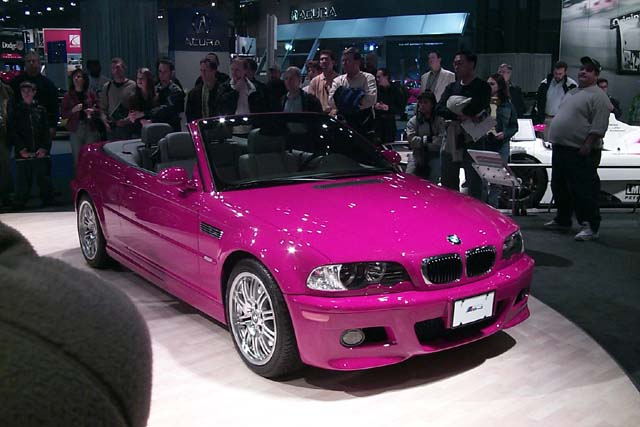 autoshow-bmw-025