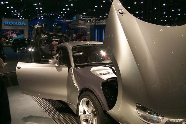 autoshow-bmw-xcoupe-06