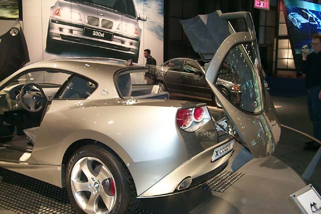 autoshow-bmw-xcoupe-09
