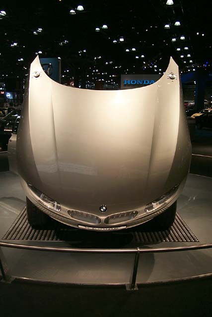 autoshow-bmw-xcoupe-11