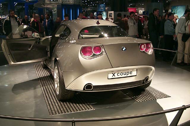 autoshow-bmw-xcoupe-12