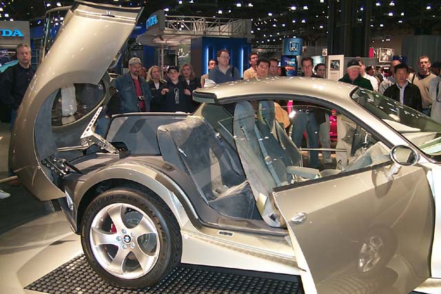 autoshow-bmw-xcoupe-19