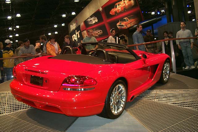 autoshow107