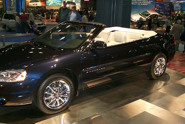 autoshow114