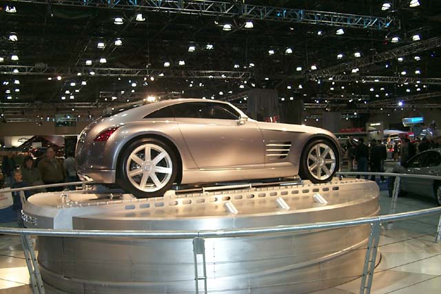 autoshow119