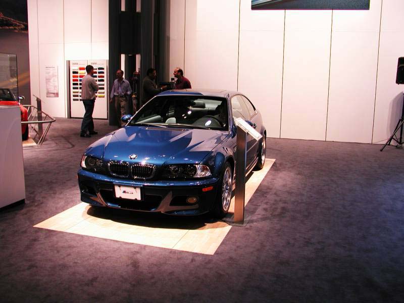 nyas-bmw-16