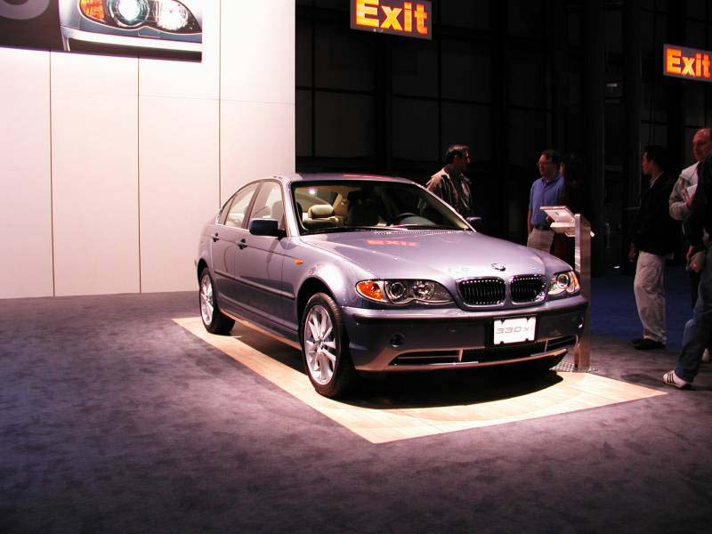 nyas-bmw-23