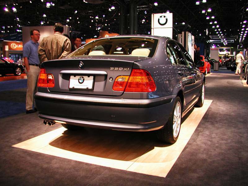 nyas-bmw-24