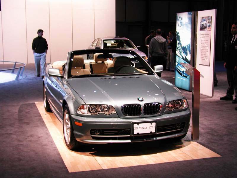 nyas-bmw-25