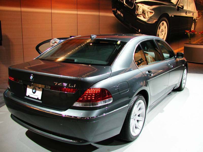 nyas-bmw-39