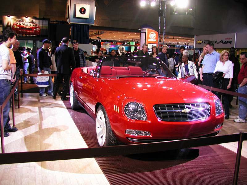 nyas-concept-belair-02