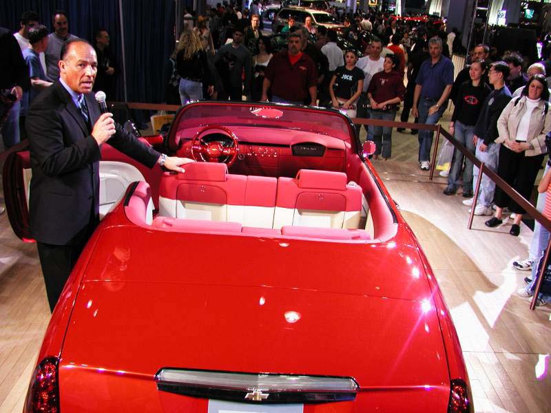 nyas-concept-belair-05