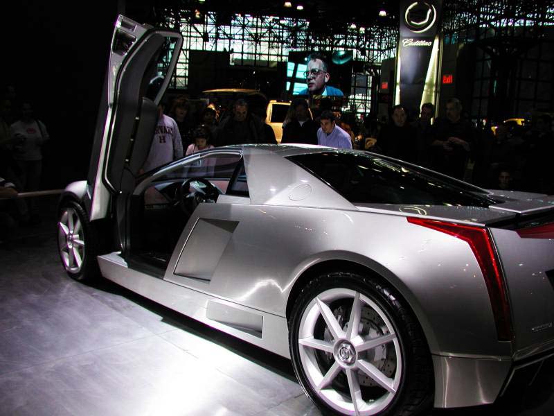 nyas-concept-cadillac-02