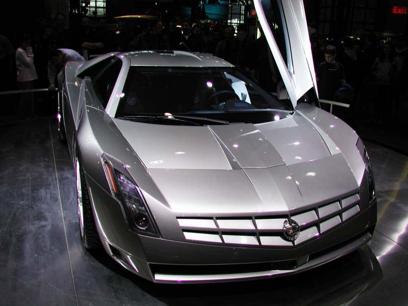 nyas-concept-cadillac-04