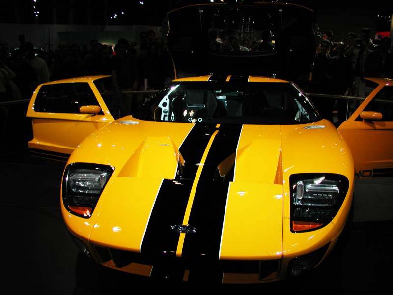 nyas-concept-gt40-02