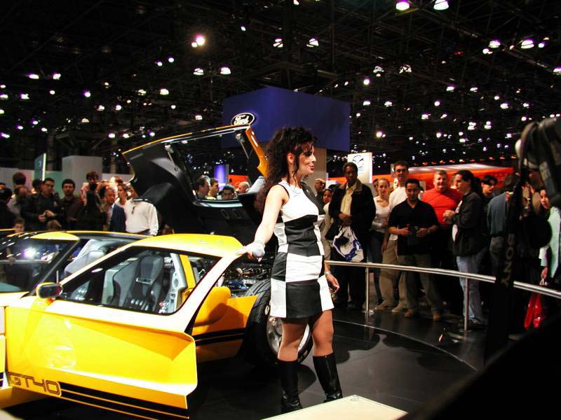 nyas-concept-gt40-03