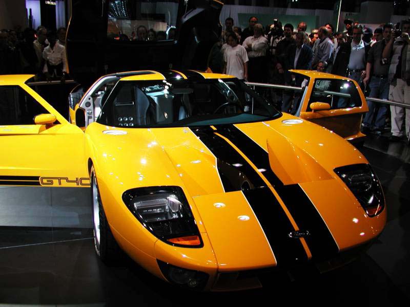 nyas-concept-gt40-06