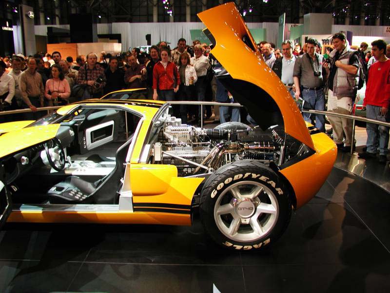 nyas-concept-gt40-07