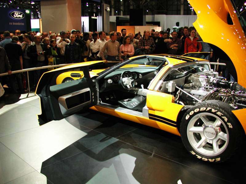 nyas-concept-gt40-08