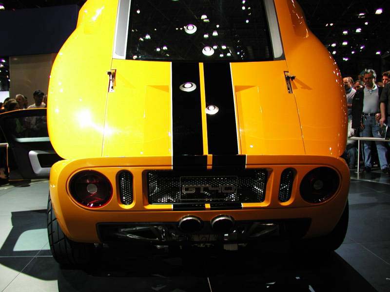 nyas-concept-gt40-09