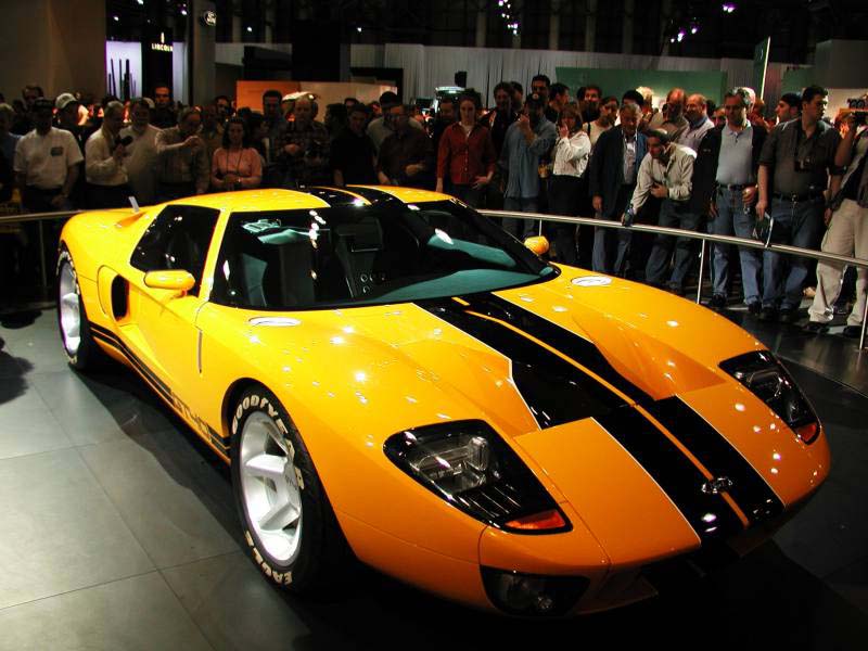 nyas-concept-gt40-10
