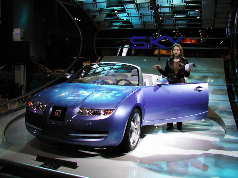 nyas-concept-saturn-01