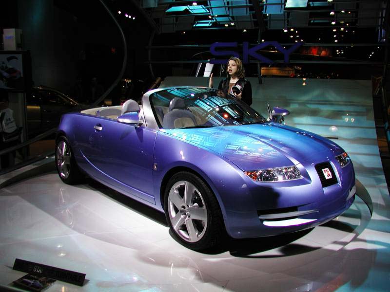 nyas-concept-saturn-02