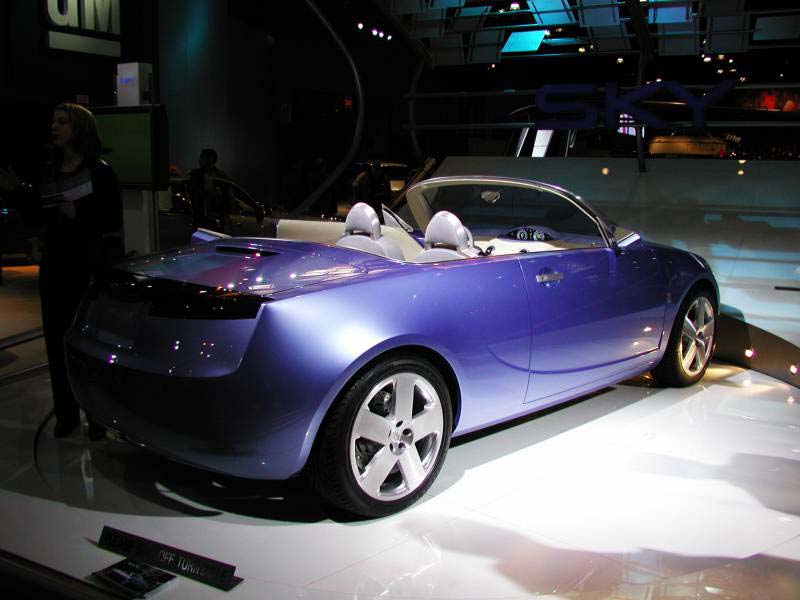 nyas-concept-saturn-03