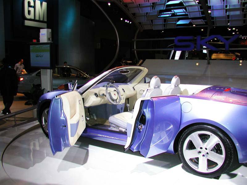 nyas-concept-saturn-05