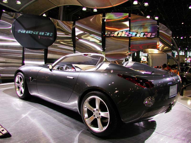 nyas-concept-solstice-02