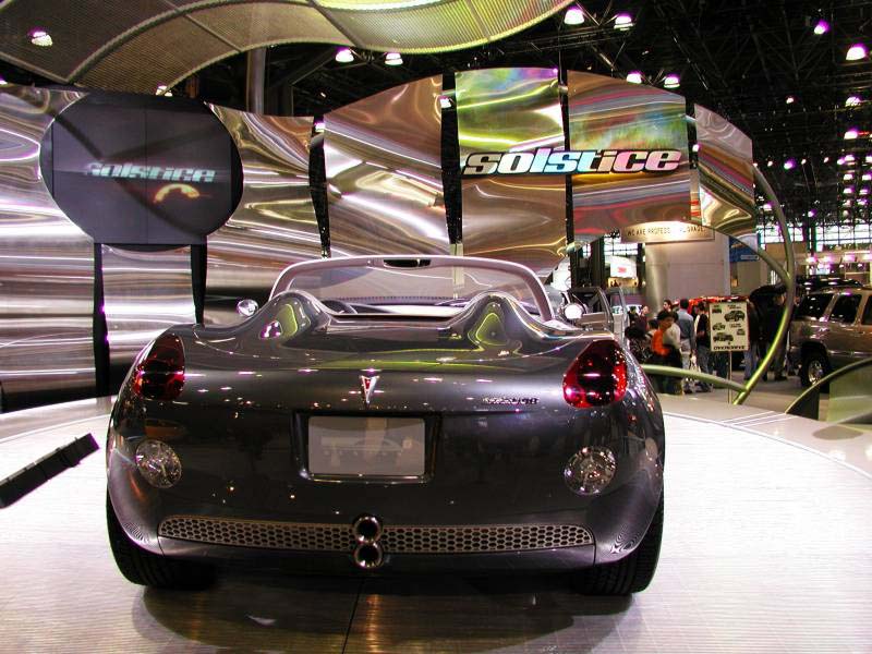 nyas-concept-solstice-03