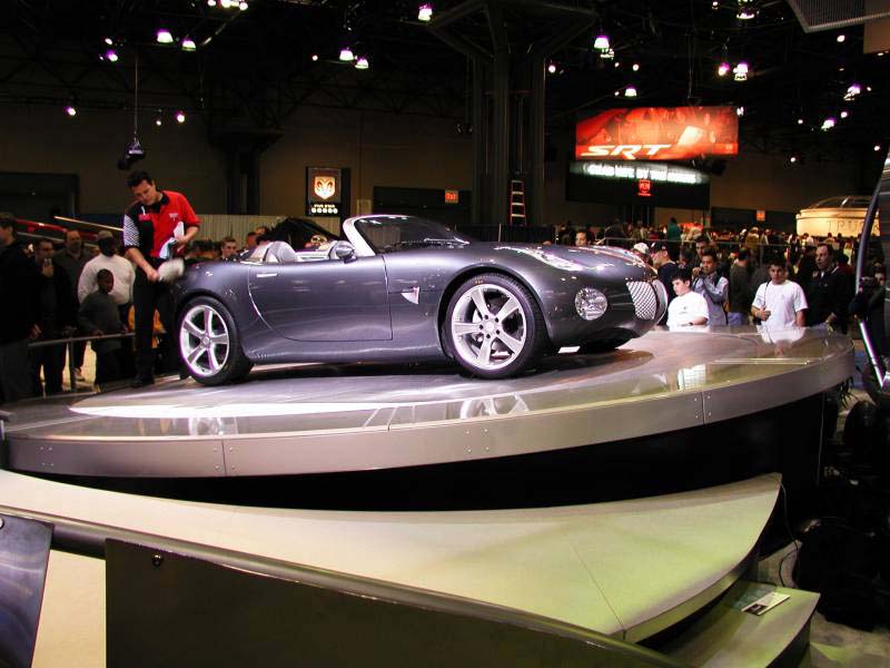 nyas-concept-solstice-04