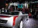 nyas-concept-cadillac-05