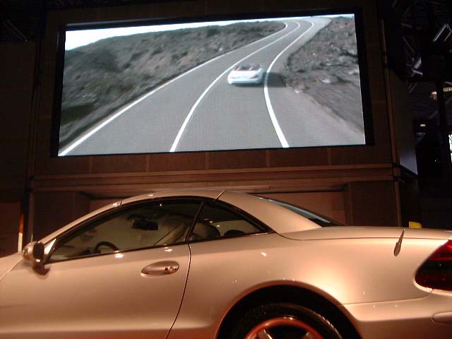 nyas-current-29-PDRM0102