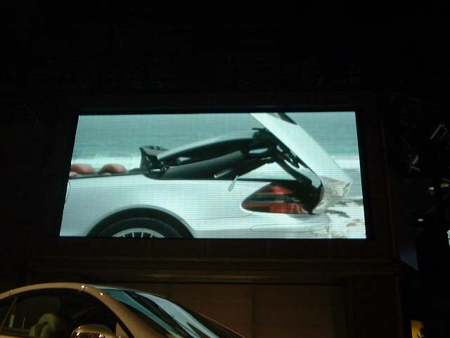 nyas-current-29-PDRM0103