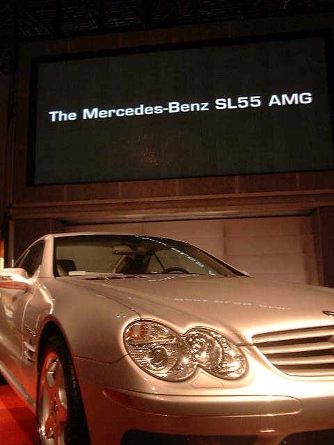 nyas-current-29-PDRM0104