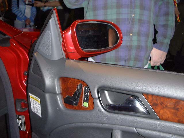 nyas-current-29-PDRM0105