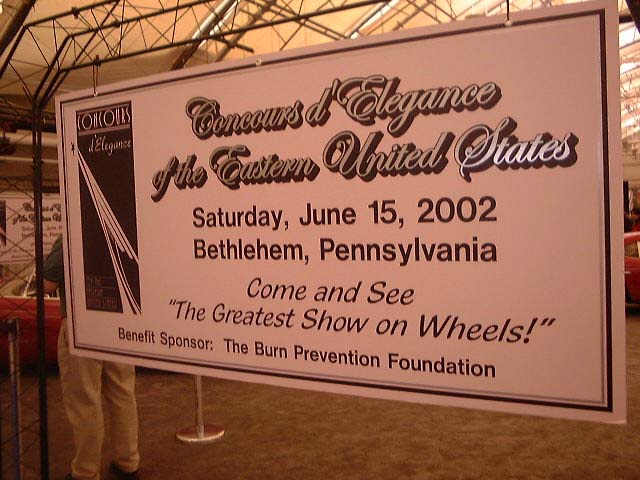 nyas-classic-PDRM0159