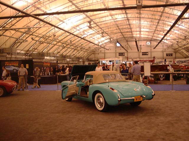 nyas-classic-PDRM0160