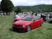 LimeRock200