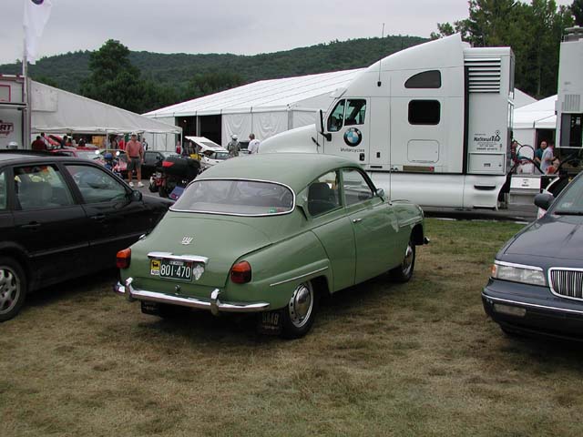 LimeRock041