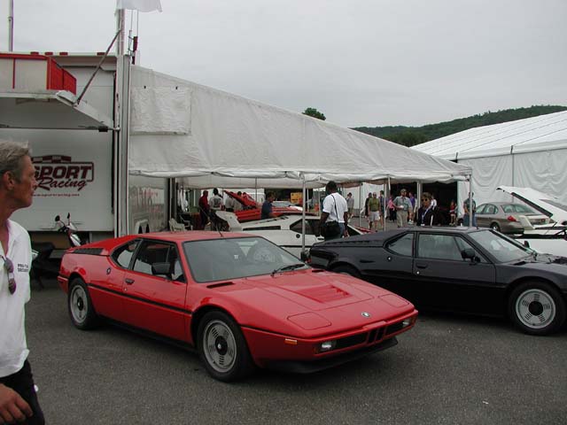 LimeRock044