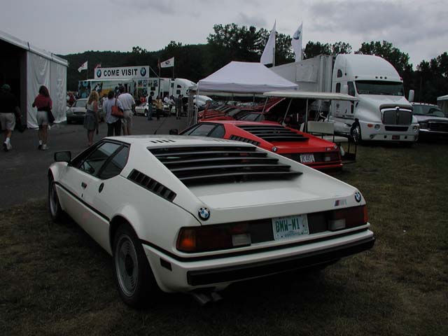 LimeRock047
