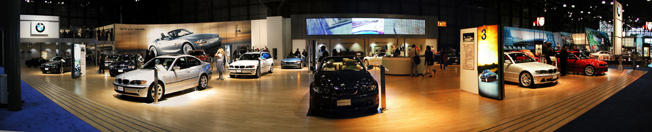 NYAutoShow-BMW-001-004b