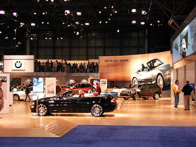 NYAutoShow-BMW-008