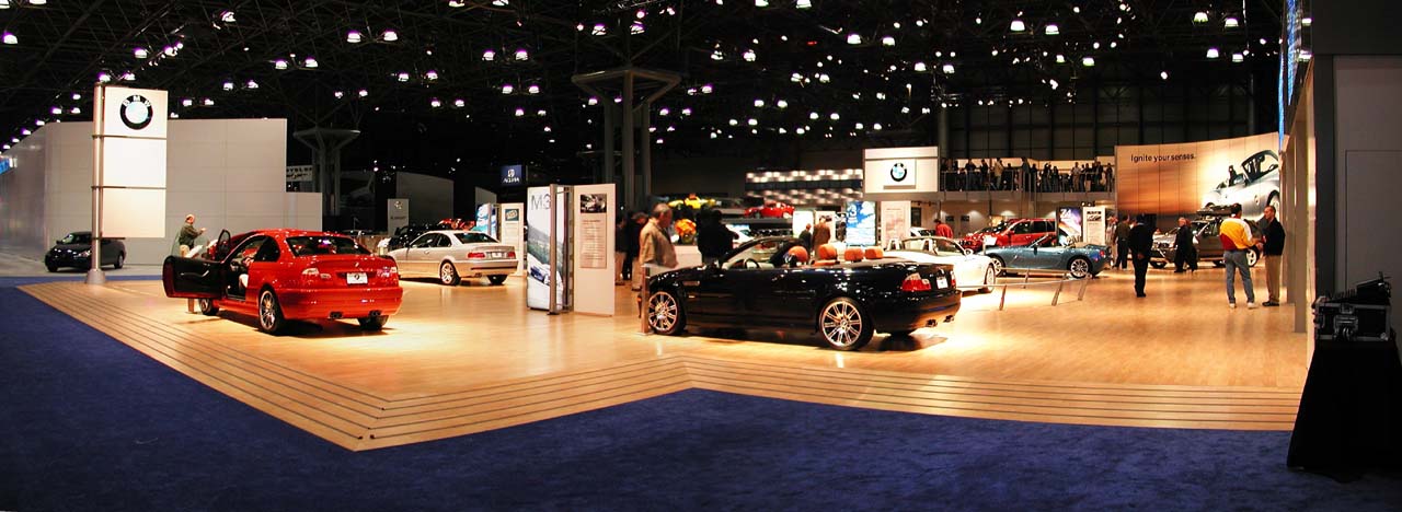 NYAutoShow-BMW-009-010a