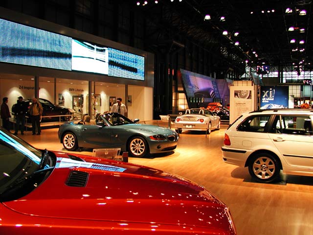 NYAutoShow-BMW-016