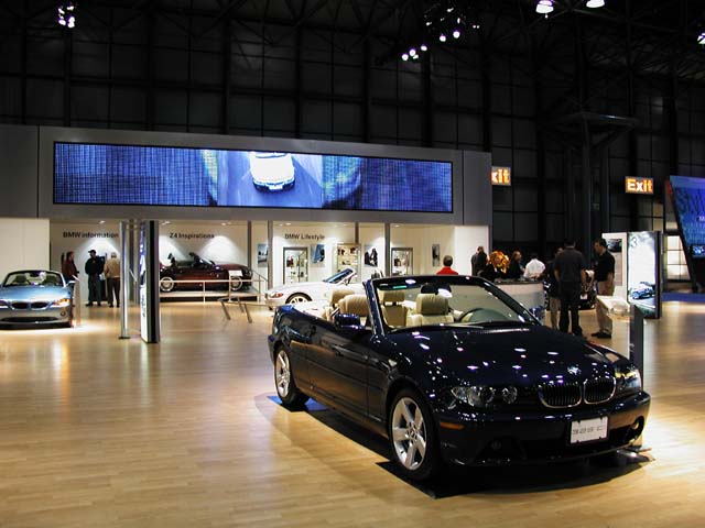 NYAutoShow-BMW-017